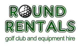 Round Rentals provides quality golf club rental in Scotland.